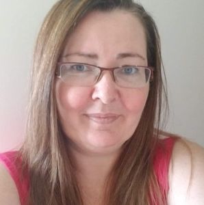 Meet your Posher, Renee